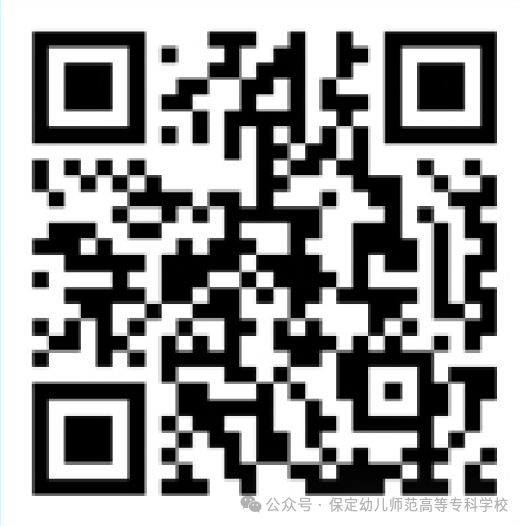 1784261161341228.png 640.png