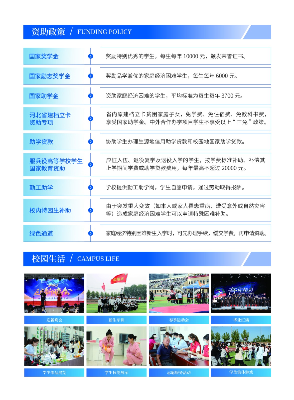 招生简章简版 (6).jpg