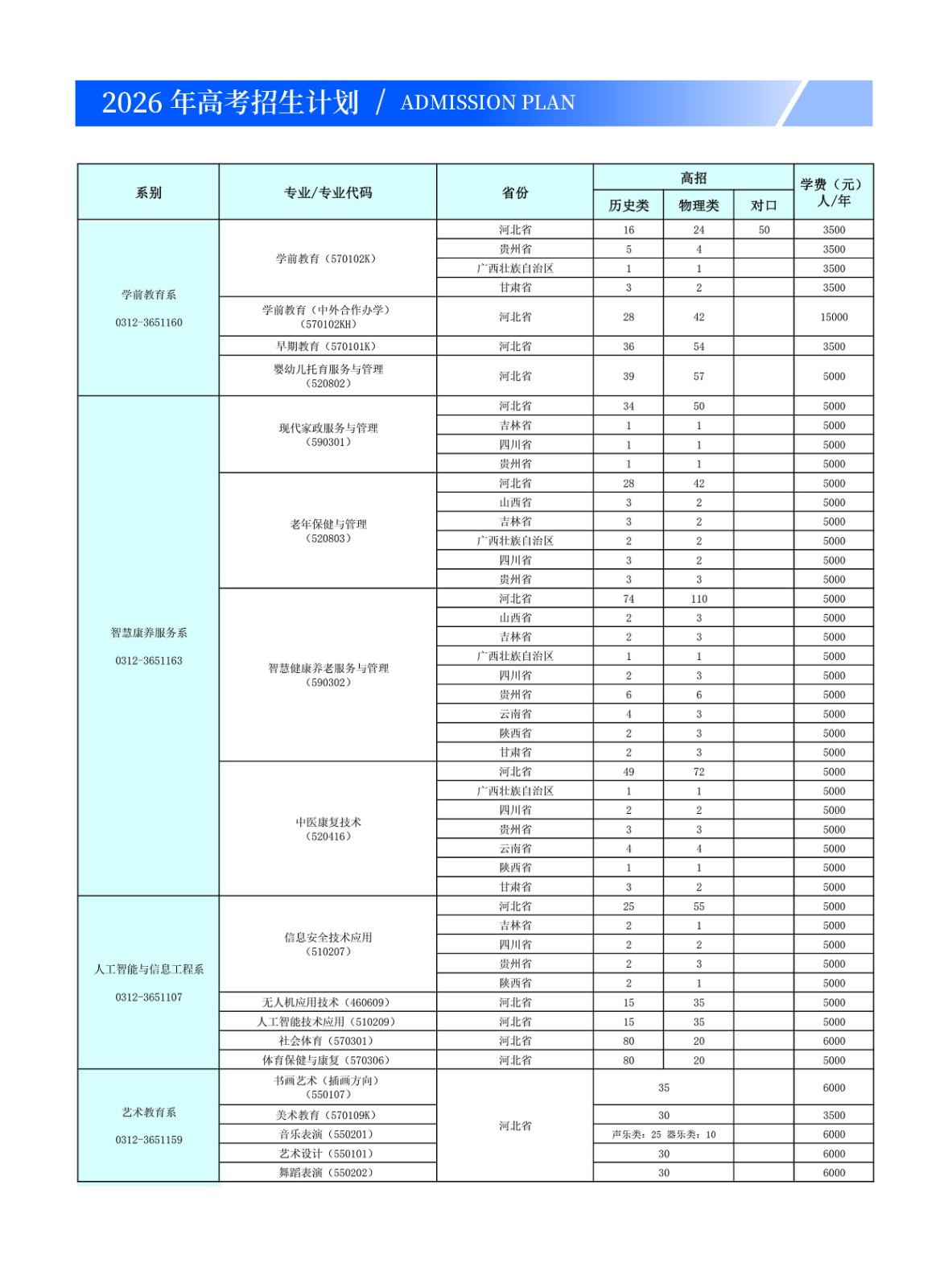 招生简章简版 (7).jpg